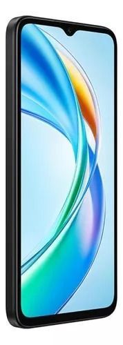 Honor X5b Plus 4g 6,56 256gb 4gb Ram Cámara 50mpx - Black-2