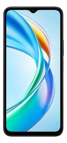 Honor X5b Plus 4g 6,56 256gb 4gb Ram Cámara 50mpx - Black-3