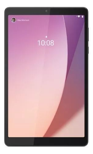 Tablet Lenovo Tab M8 4ta Gen Tb300fu 8 Hd 1280x800 Ram 4gb 64gb Color Abyss Blue-0