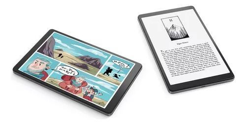 Tablet Lenovo Tab M8 4ta Gen Tb300fu 8 Hd 1280x800 Ram 4gb 64gb Color Abyss Blue-3