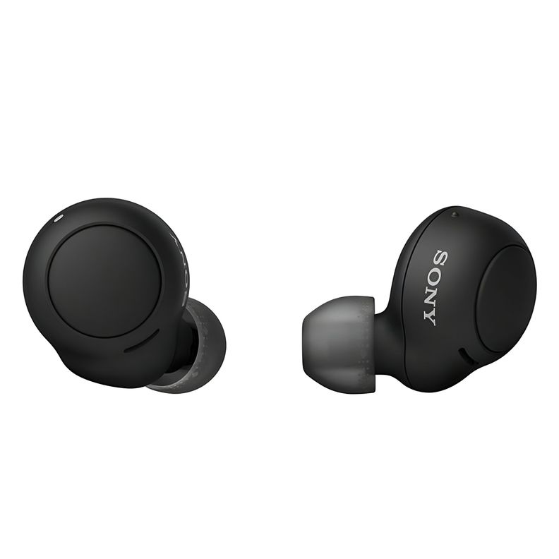 Audífonos in-ear inalámbricos Sony WF-C500-0