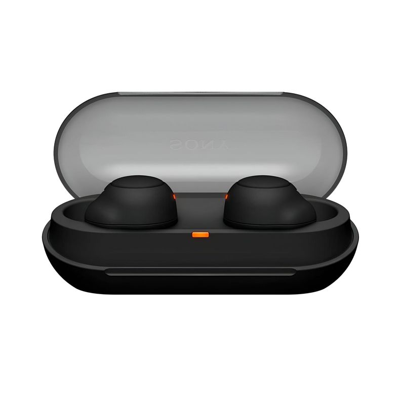 Audífonos in-ear inalámbricos Sony WF-C500-1