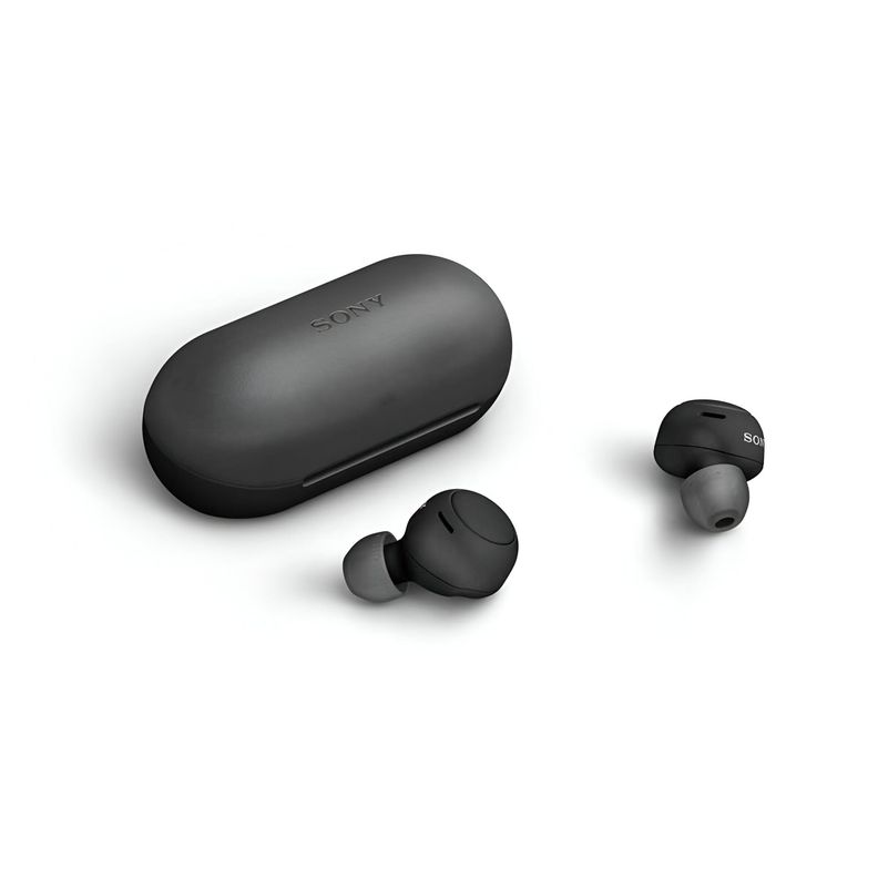 Audífonos in-ear inalámbricos Sony WF-C500-2