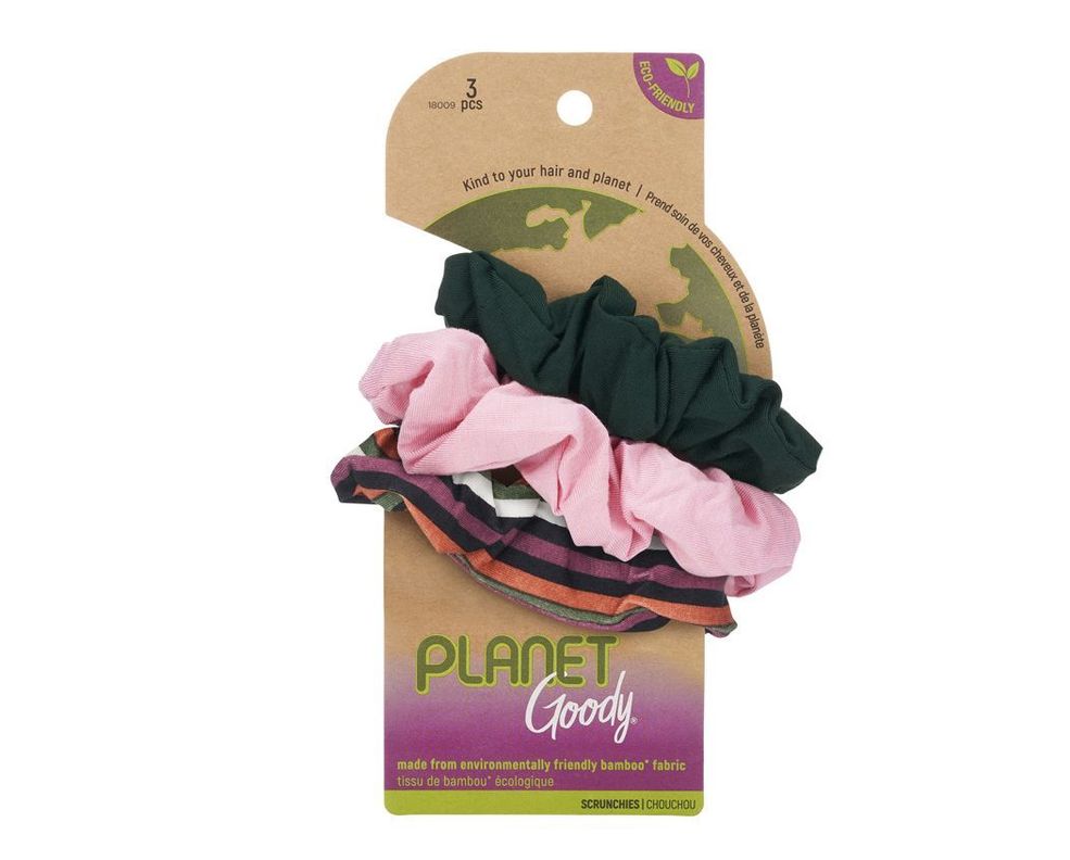 Colet Stripe x 3 Goody 18009 Pg -0