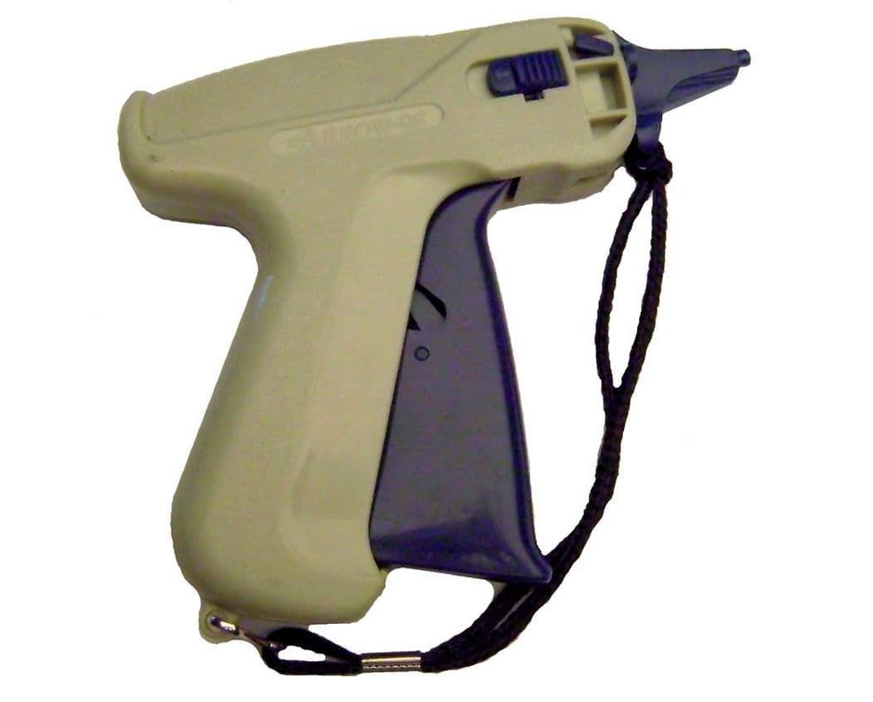 Pistola de Marcar Jb-cm9S-0