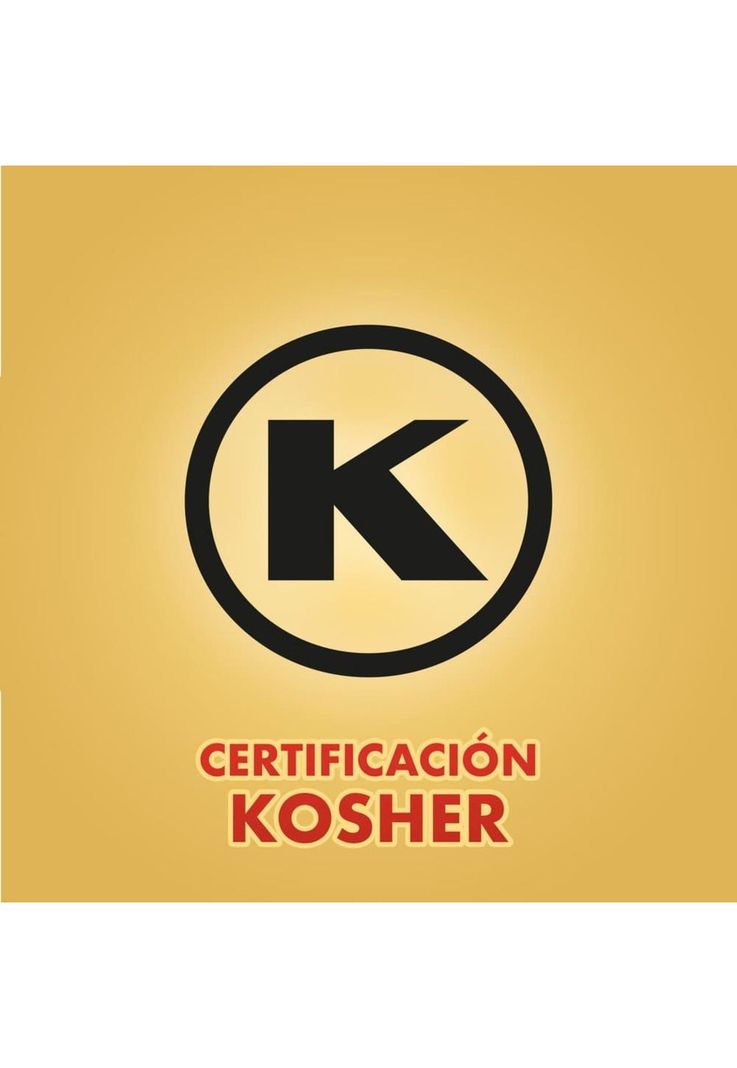 Chocolate Toblerone® De Leche 360g-3