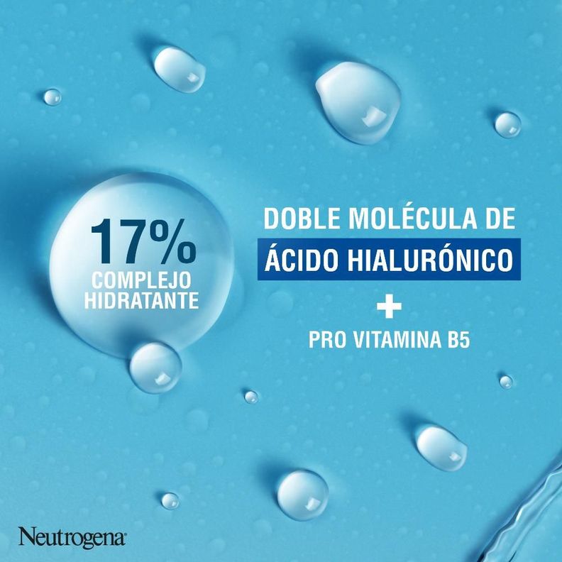 Serum NEUTROGENA® Hydro Boost 30 ml-6