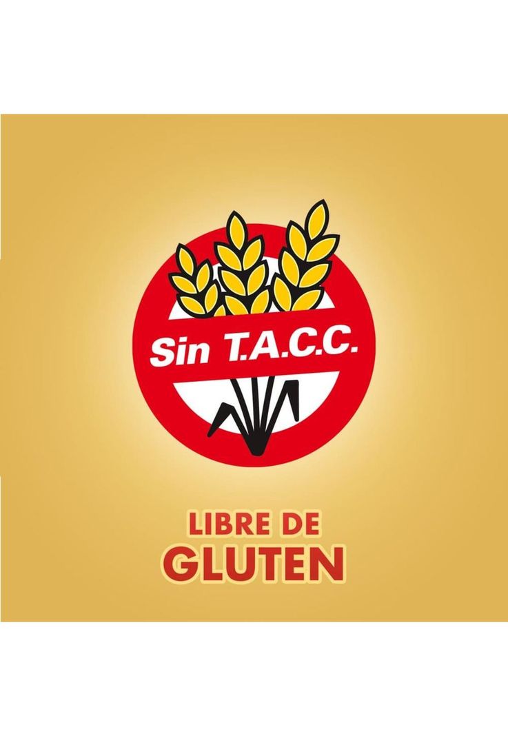 Toblerone Chocolate Leche Barra 100g-2