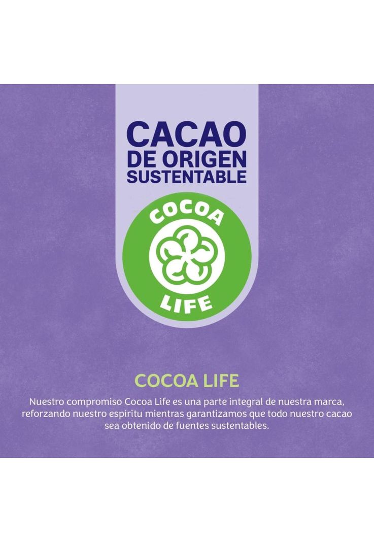 Chocolate Milka® relleno con Avellanas Enteras 100g-3