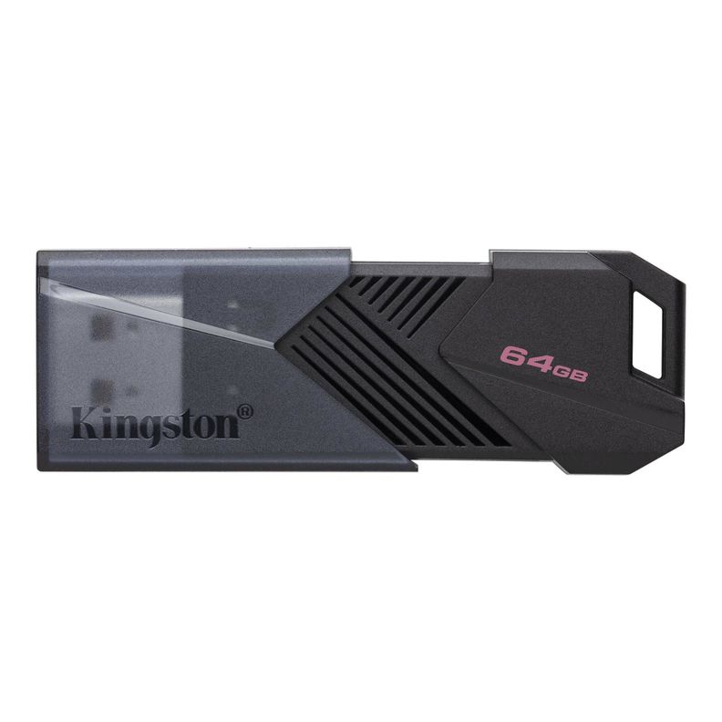 Pendriver 64GB USB 3.2 Datatraveler Exodia Onyx DTXON/64GB-1