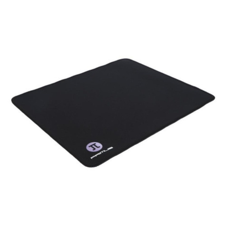 Mouse Pad Gamer M 32x27cm Primus Arena Negro-1