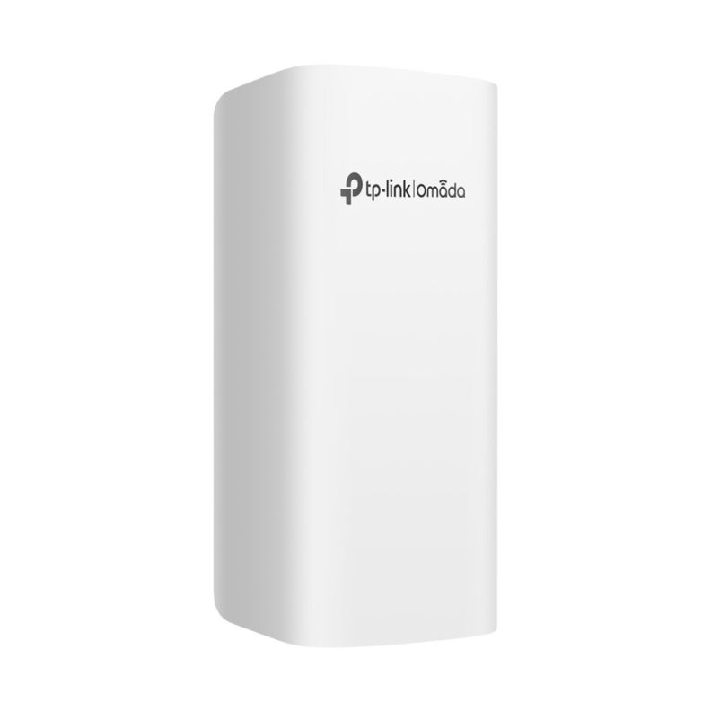 Switch 5 Puertos PoE++ para Exterior Omada Smart Gigabit-1