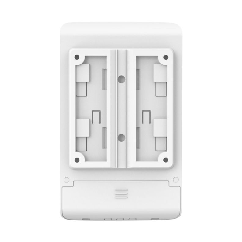 Switch 5 Puertos PoE++ para Exterior Omada Smart Gigabit-3