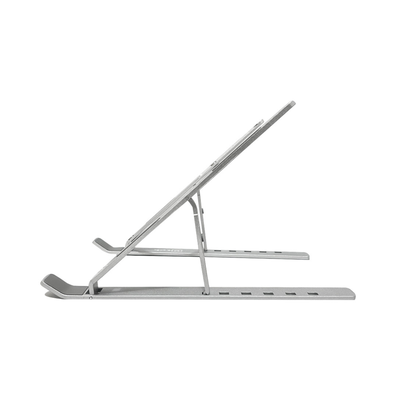 Soporte de Aluminio Portátil para Notebook UT-ST7P-1