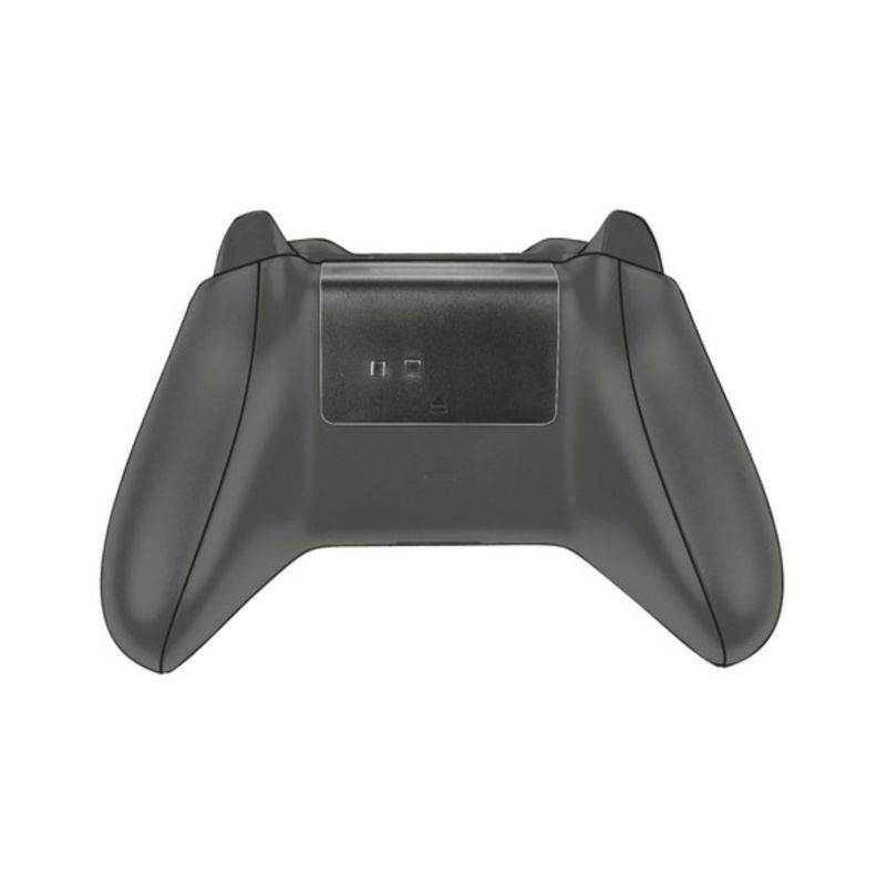 Cargador De Mandos Inalámbricos Trust Gxt247 Para Xbox One-3