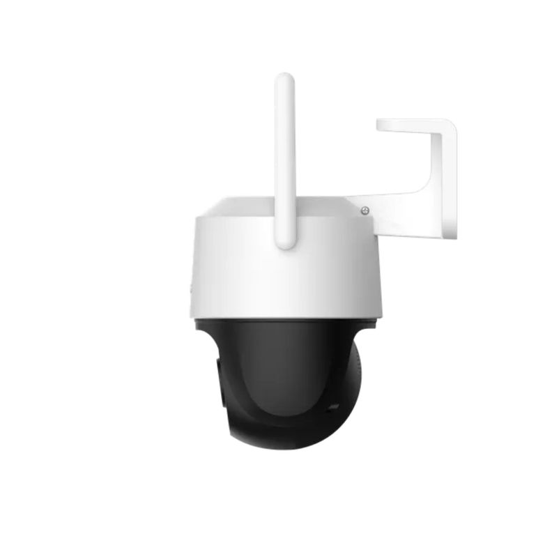 Cámara de Seguridad IMOU Cruiser SC 3MP 2K ipc-k7fn-3howe-2