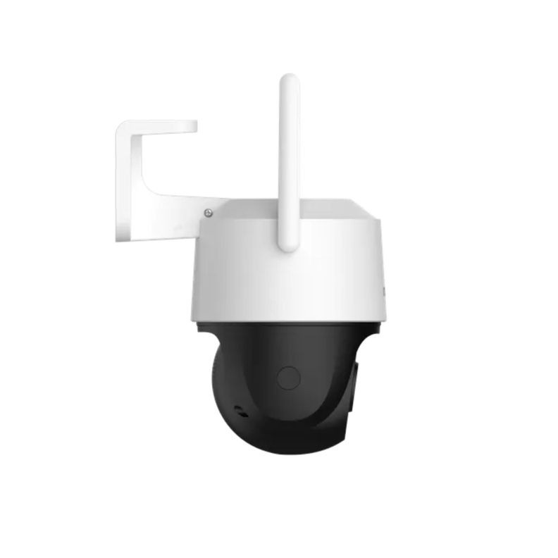 Cámara de Seguridad IMOU Cruiser SC 3MP 2K ipc-k7fn-3howe-3