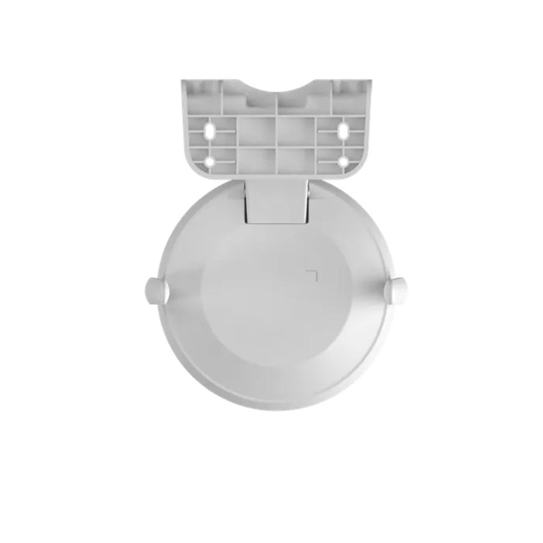 Cámara de Seguridad IMOU Cruiser SC 3MP 2K ipc-k7fn-3howe-5