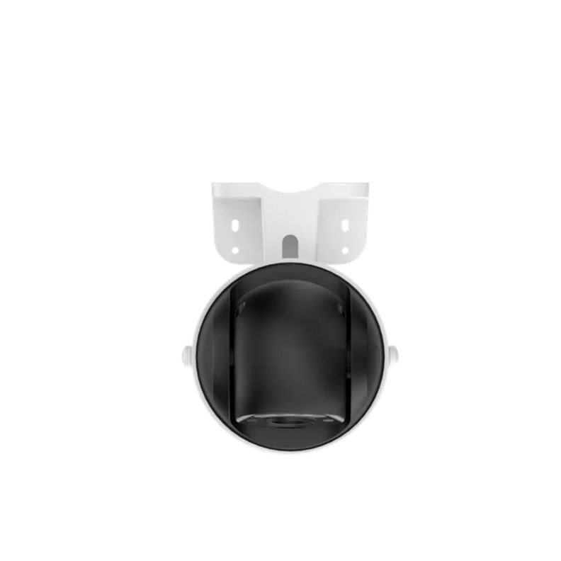 Cámara de Seguridad IMOU Cruiser SC 3MP 2K ipc-k7fn-3howe-6