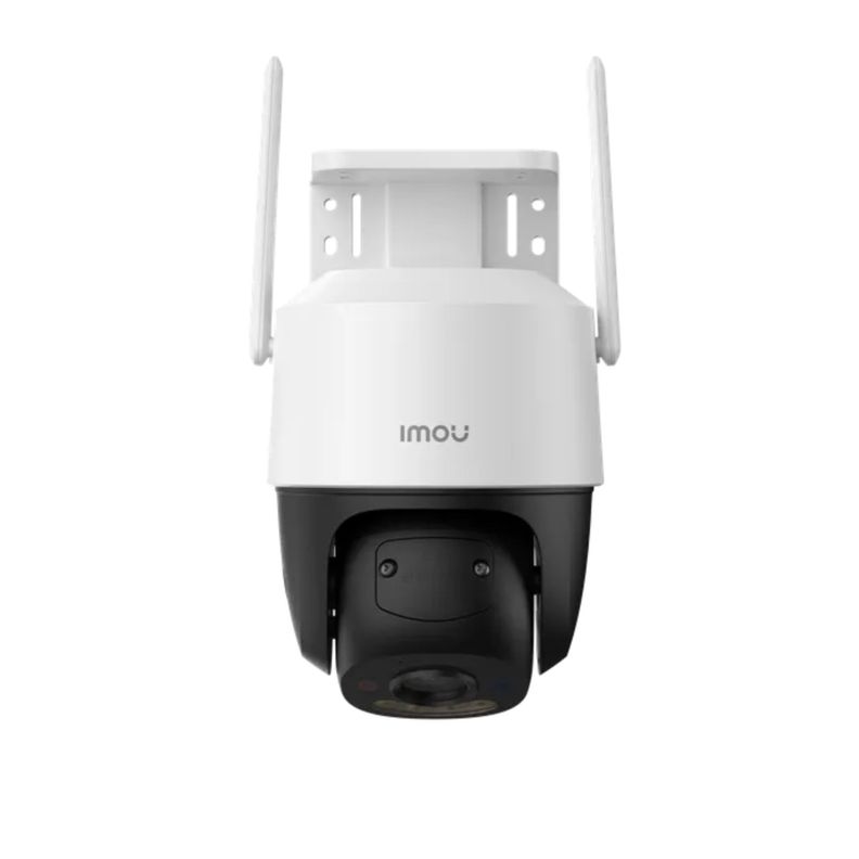 Cámara de Seguridad IMOU Cruiser SC 3MP 2K ipc-k7fn-3howe-7