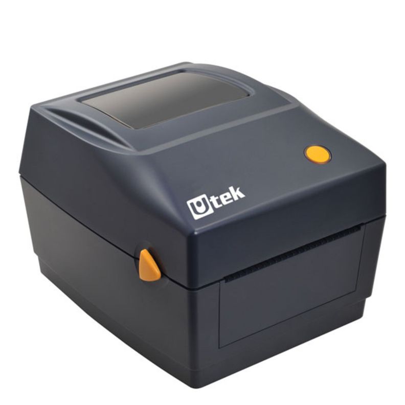 Impresora Térmica de Etiquetas Autoadhesiva UT-PRTA01U-0