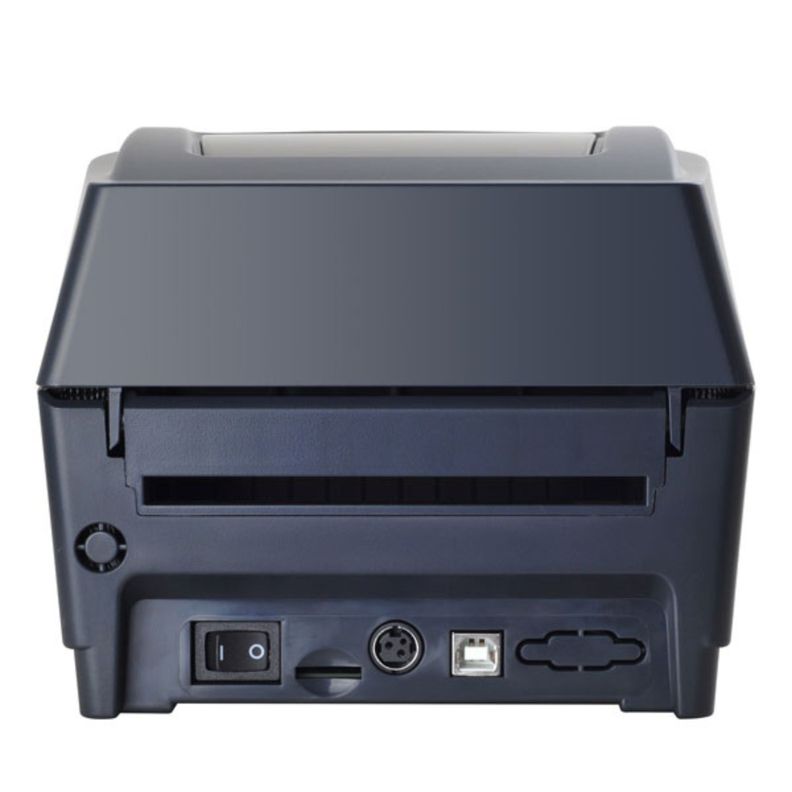 Impresora Térmica de Etiquetas Autoadhesiva UT-PRTA01U-2