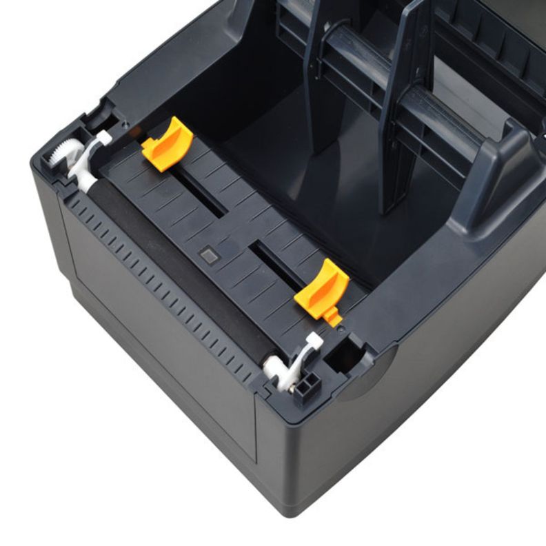 Impresora Térmica de Etiquetas Autoadhesiva UT-PRTA01U-3