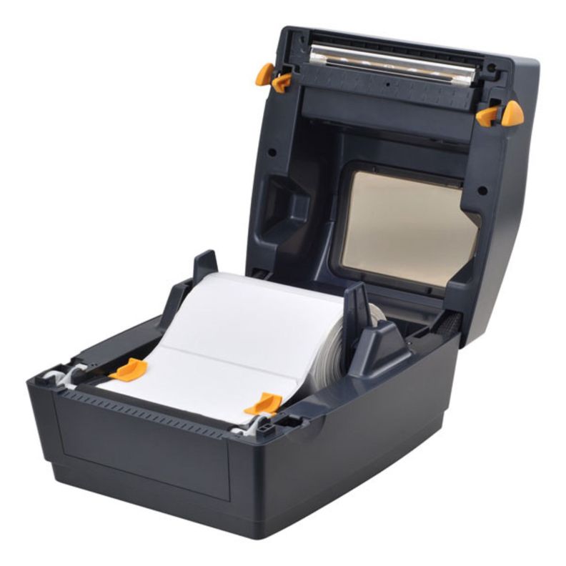 Impresora Térmica de Etiquetas Autoadhesiva UT-PRTA01U-4