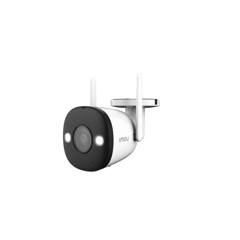 Camara de Seguridad Wifi Exterior Bullet 2E Imou 3MP 2K IPC-K3DN-3H0WF-3