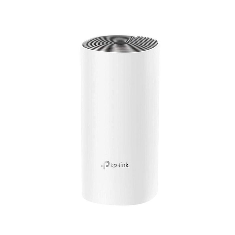 Router Repetidor Dual Band Mesh Deco M4-0