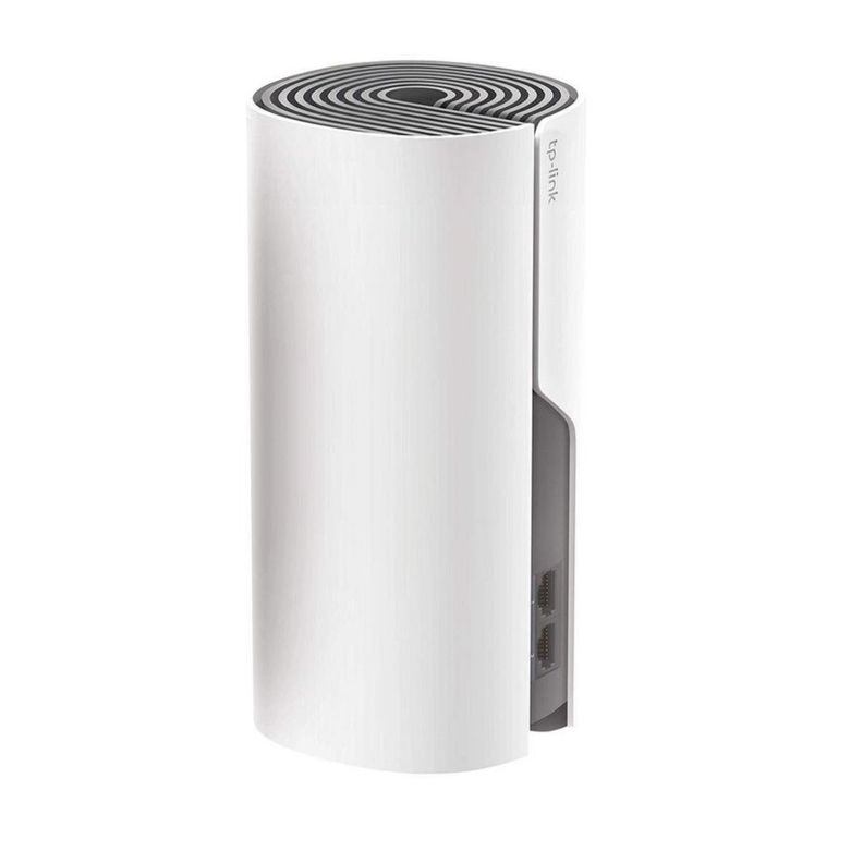 Router Repetidor Dual Band Mesh Deco M4-1
