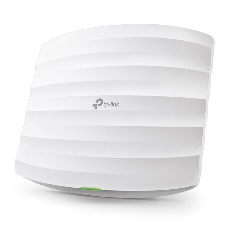 Punto de Acceso / Access Point Gigabit Omada Eap245-0