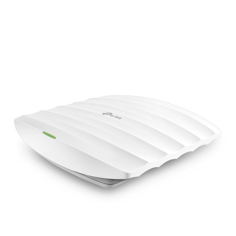Punto de Acceso / Access Point Gigabit Omada Eap245-1