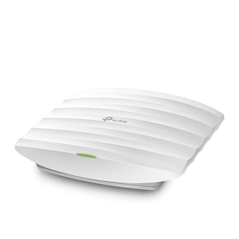 Punto de Acceso / Access Point Gigabit Omada Eap245-2