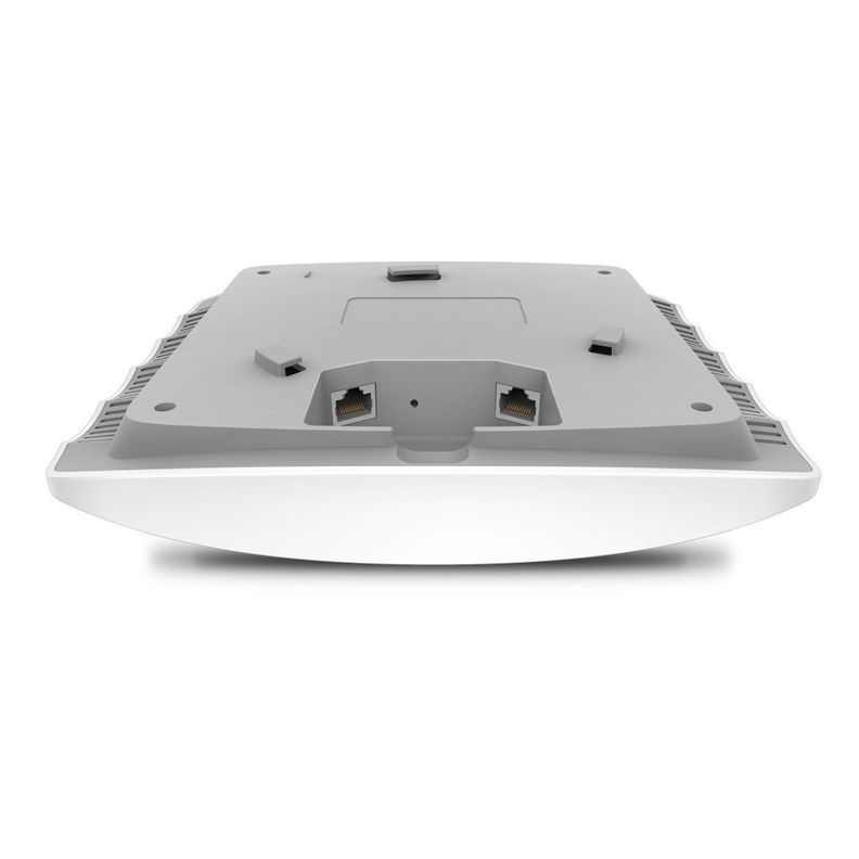 Punto de Acceso / Access Point Gigabit Omada Eap245-3