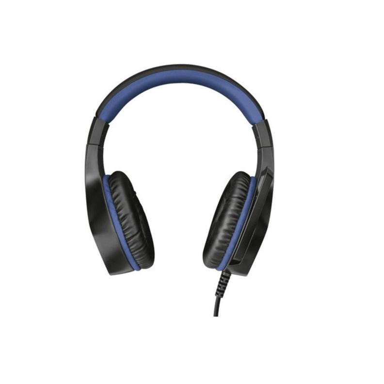 Audifonos Gamer Gxt 404b Rana Ps4 / Ps5-0