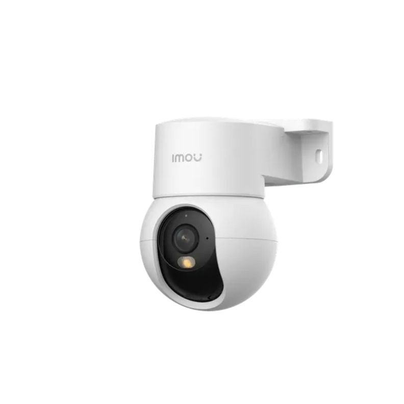 Cámara de Seguridad Motorizada Interior Ranger Mini 3MP 2K IPC-K2MN-3H1WE-1