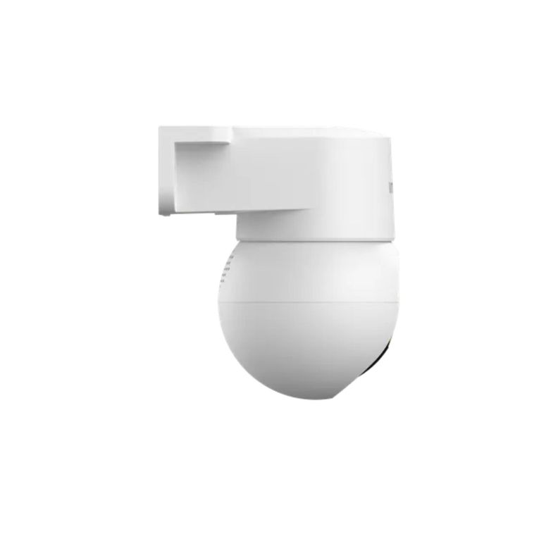 Cámara de Seguridad Motorizada Interior Ranger Mini 3MP 2K IPC-K2MN-3H1WE-2