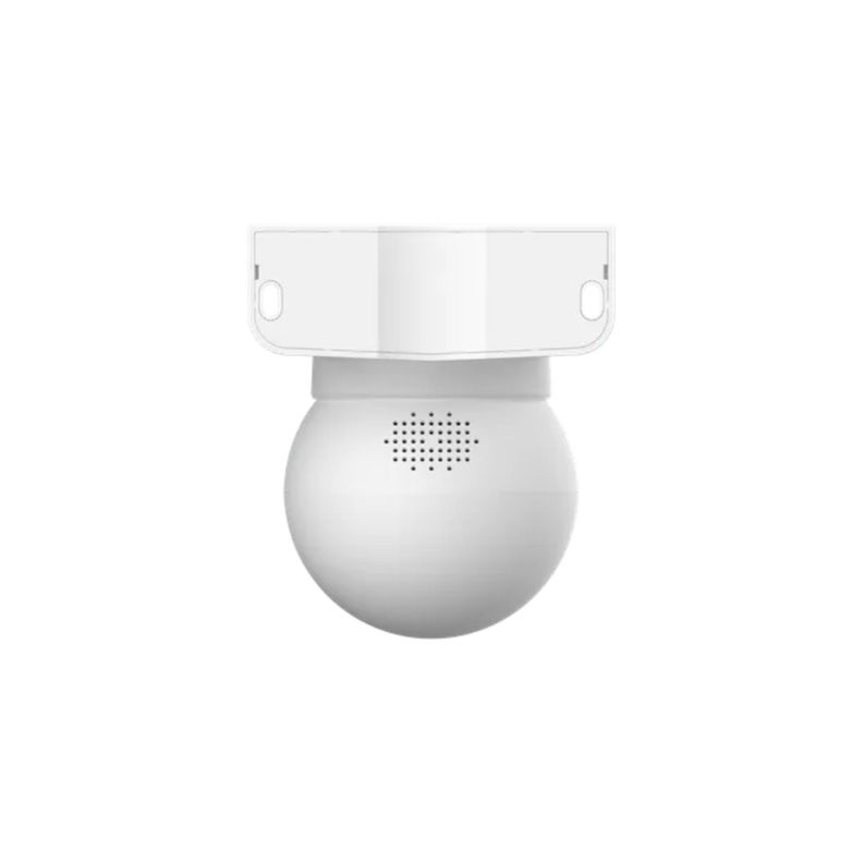 Cámara de Seguridad Motorizada Interior Ranger Mini 3MP 2K IPC-K2MN-3H1WE-4