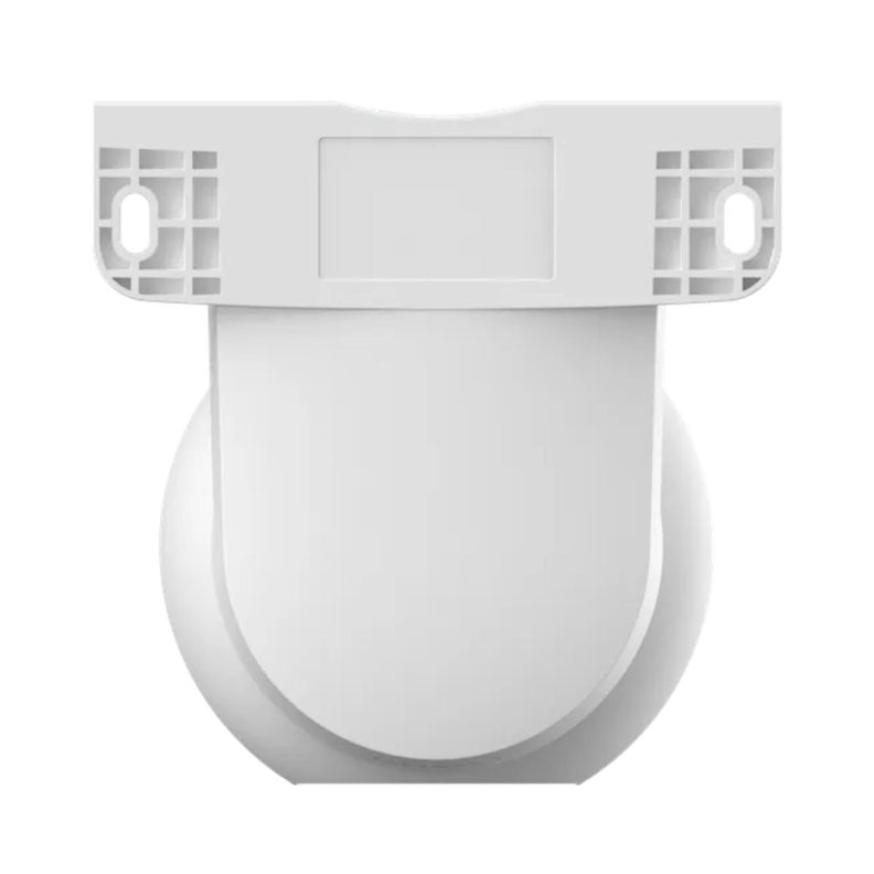 Cámara de Seguridad Motorizada Interior Ranger Mini 3MP 2K IPC-K2MN-3H1WE-5