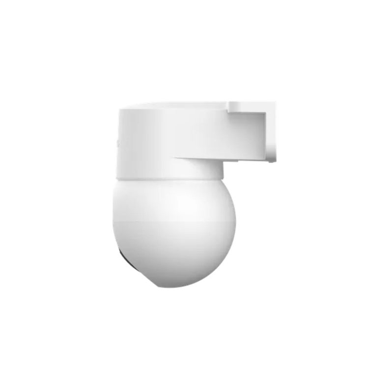 Cámara de Seguridad Motorizada Interior Ranger Mini 3MP 2K IPC-K2MN-3H1WE-6