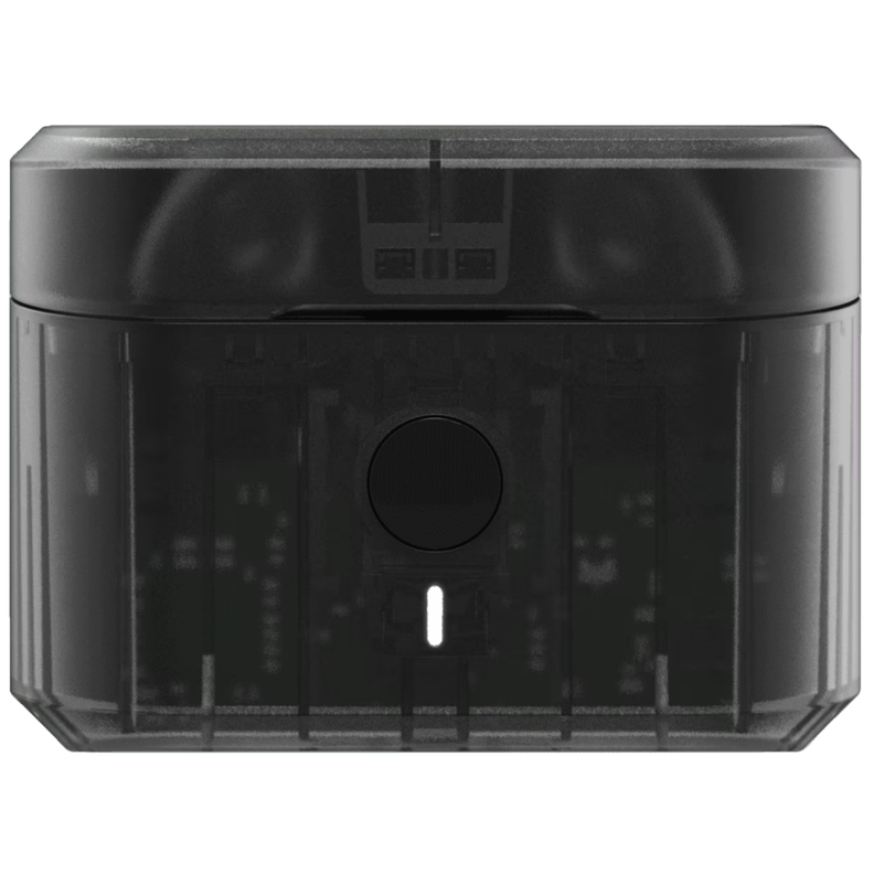 Audífonos Inalámbricos Hyperx Cirro Buds Pro-5
