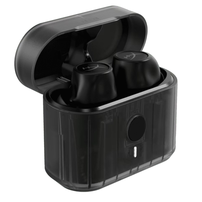 Audífonos Inalámbricos Hyperx Cirro Buds Pro-0