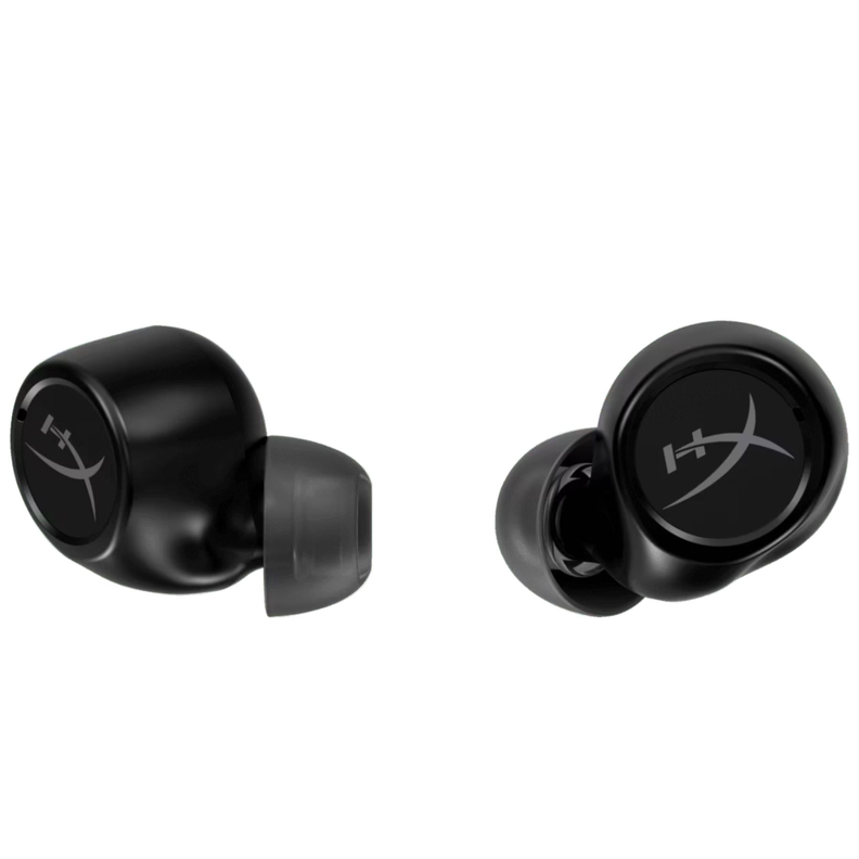Audífonos Inalámbricos Hyperx Cirro Buds Pro-1