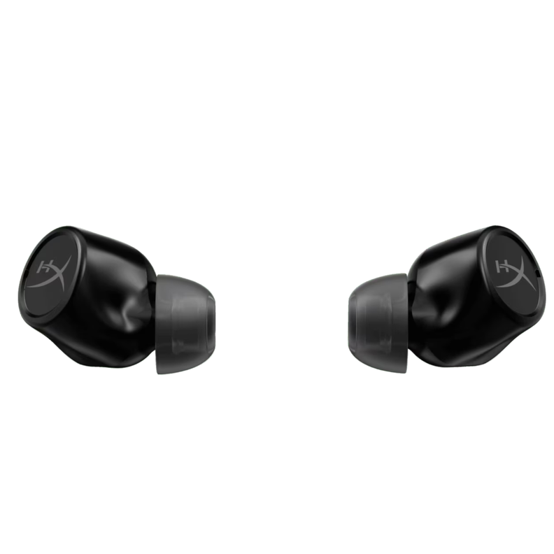 Audífonos Inalámbricos Hyperx Cirro Buds Pro-2