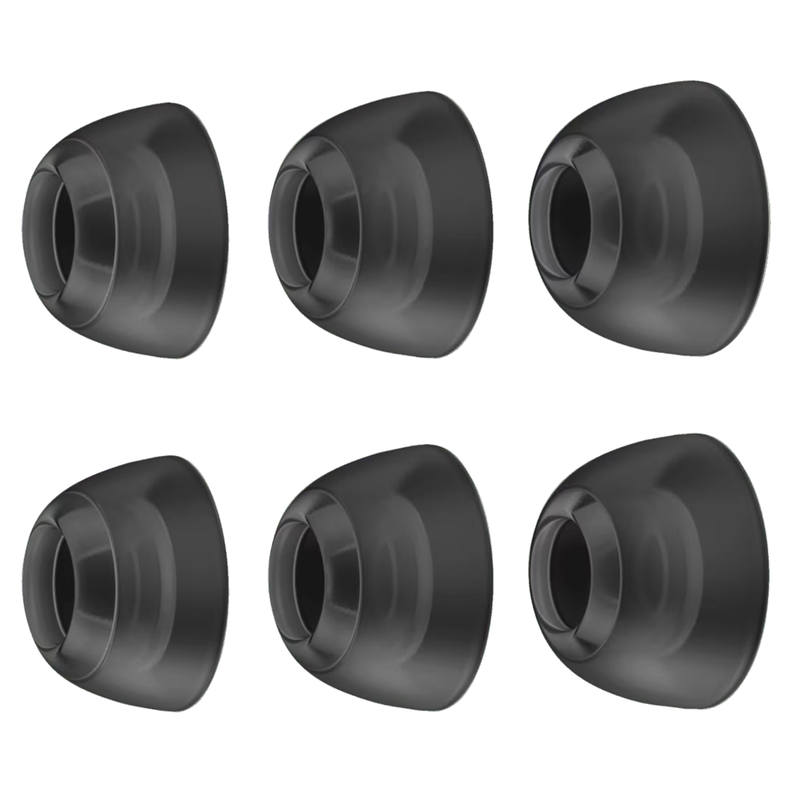 Audífonos Inalámbricos Hyperx Cirro Buds Pro-3