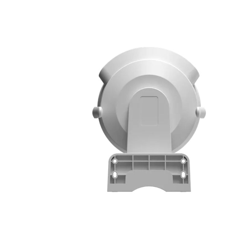 Cámara de Seguridad IMOU Cruiser Triple 11MP Exterior -2
