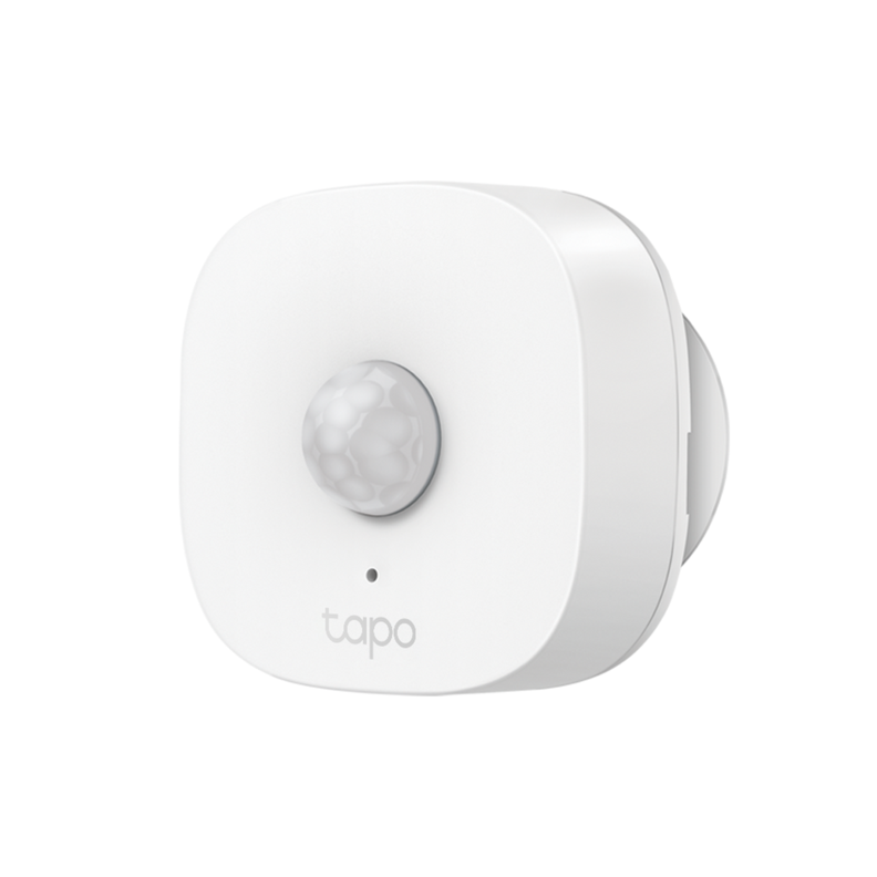 Sensor de movimiento inteligente Tapo T100-0