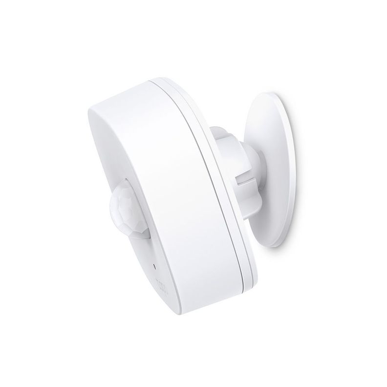 Sensor de movimiento inteligente Tapo T100-1