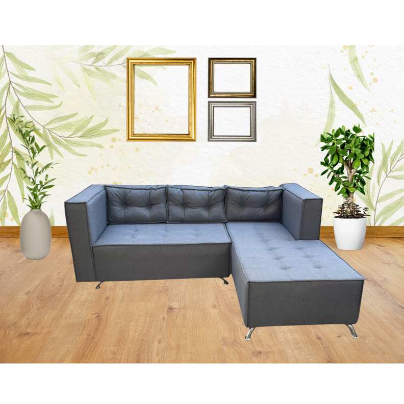 SOFA SOFIA EN L GRIS LINO-2